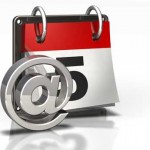 agenda-online1 Citas Previas